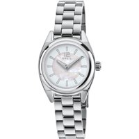 Oiritaly Watch Quartz Woman Breil 2519740736 Watches